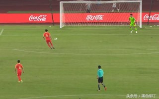 足球自哪年传入中国，足球自哪年传入中国市场