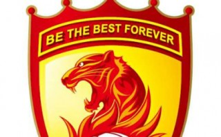 广州金宝足球俱乐部出名吗，广州金宝足球俱乐部出名吗知乎